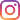 Instagram Icon