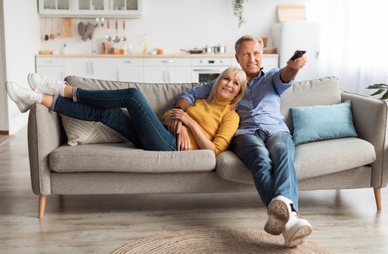 Read more about 5 Tips for Cataract Surgery Recovery