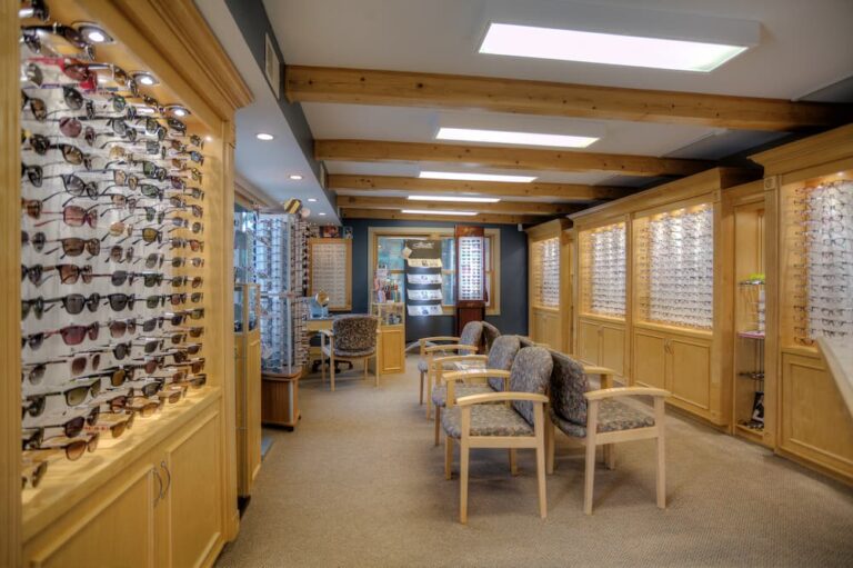 eye-care-center-north-muskegon-eye-doctor-mi-shoreline-vision