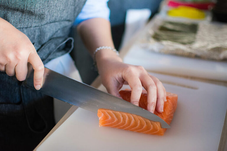 Read more about Foods to Improve Eye Health