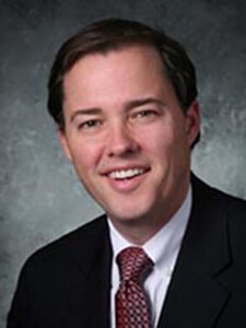 Thomas M. Aaberg, M.D