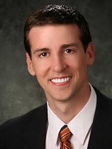Scott J. Westhouse, D.O.