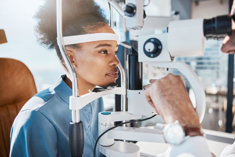 Read more about How Often Should I Have an Eye Care Appointment?